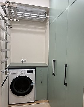 Изображение Изображение Заказ №21500