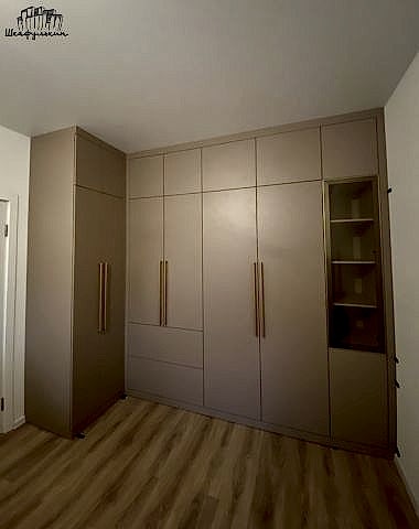 Заказ №22574